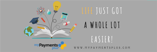 My Payments Plus 